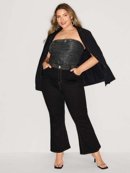 f70f4826-4058-41bf-841a-fc27d6458afb