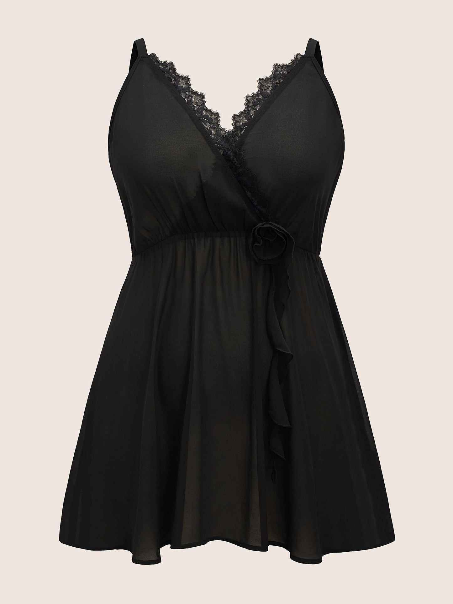 0a81ac33-b9c3-48ea-b493-abf9ef73c572