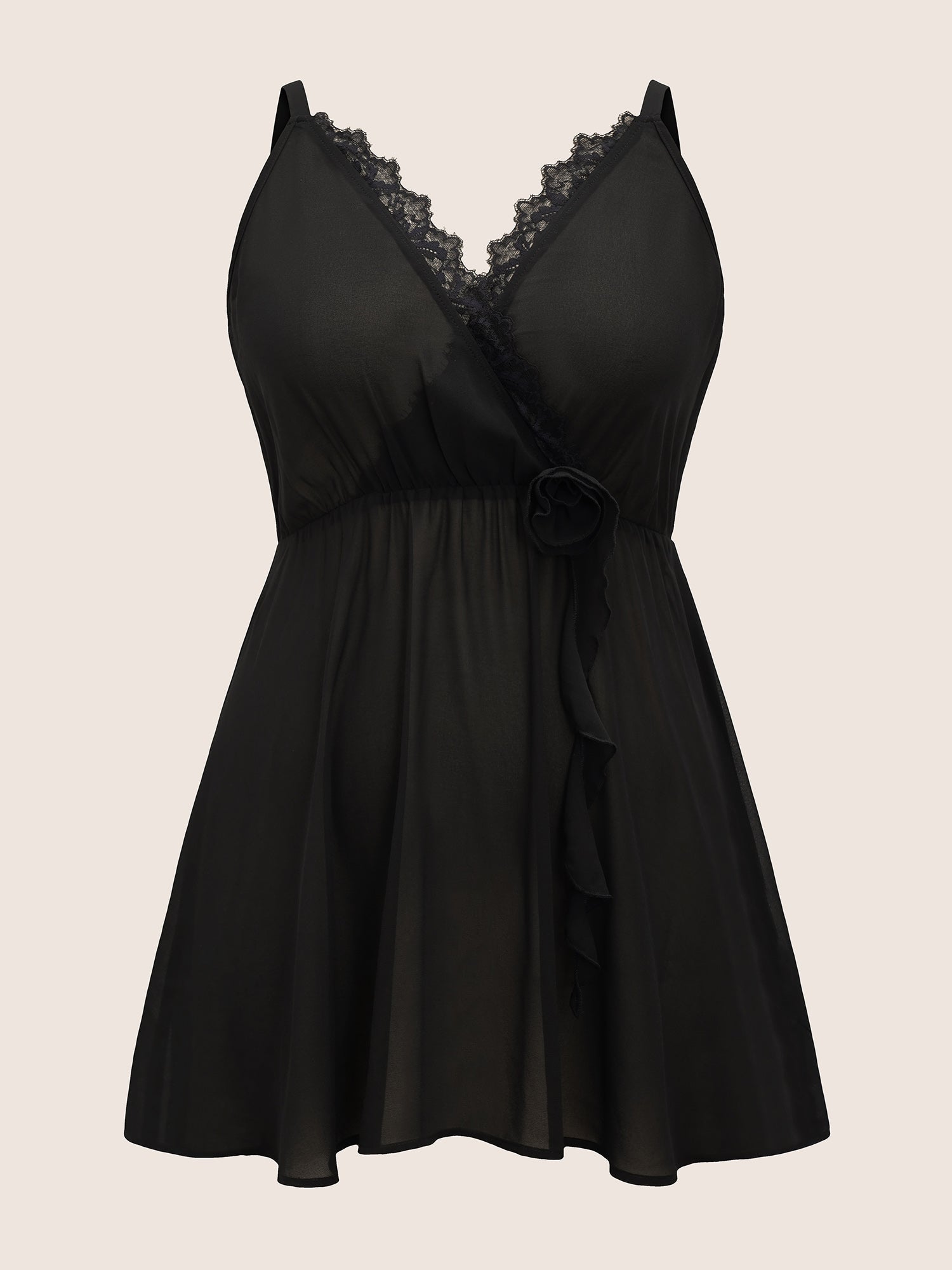 0a81ac33-b9c3-48ea-b493-abf9ef73c572