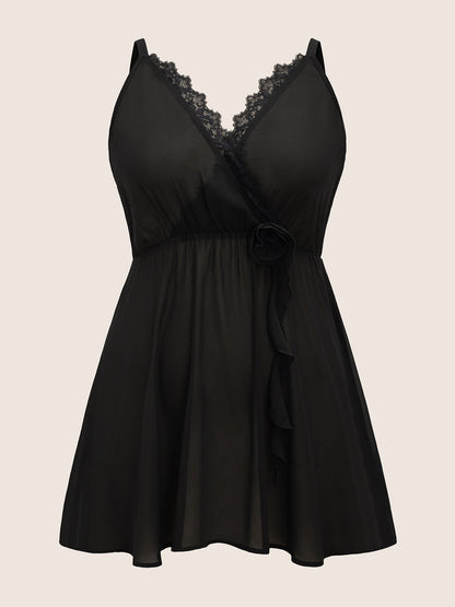 0a81ac33-b9c3-48ea-b493-abf9ef73c572