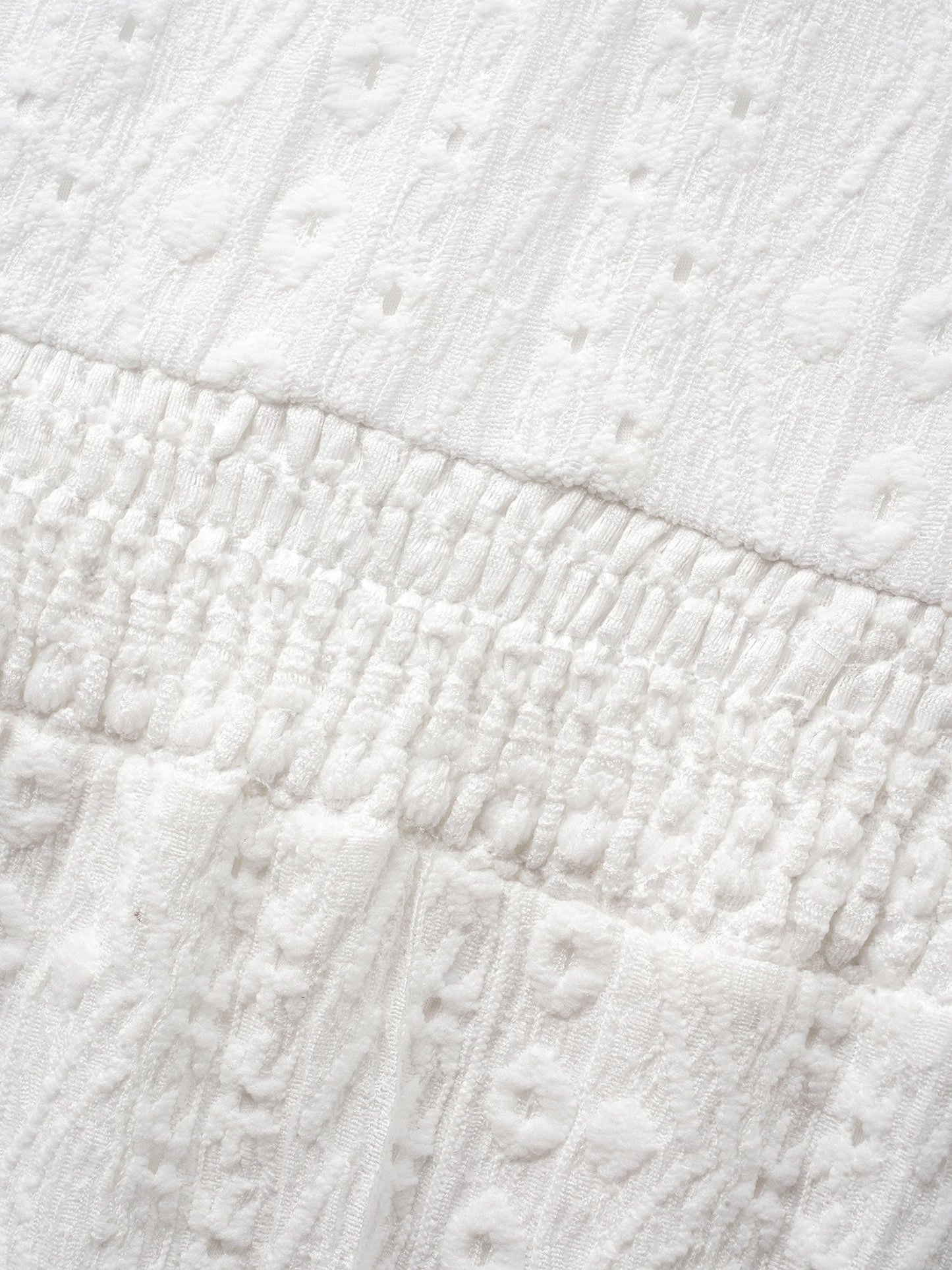 e2586539-a3cb-4ffd-b39e-3ed3dcb60de0