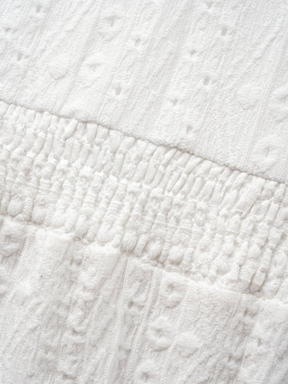 e2586539-a3cb-4ffd-b39e-3ed3dcb60de0