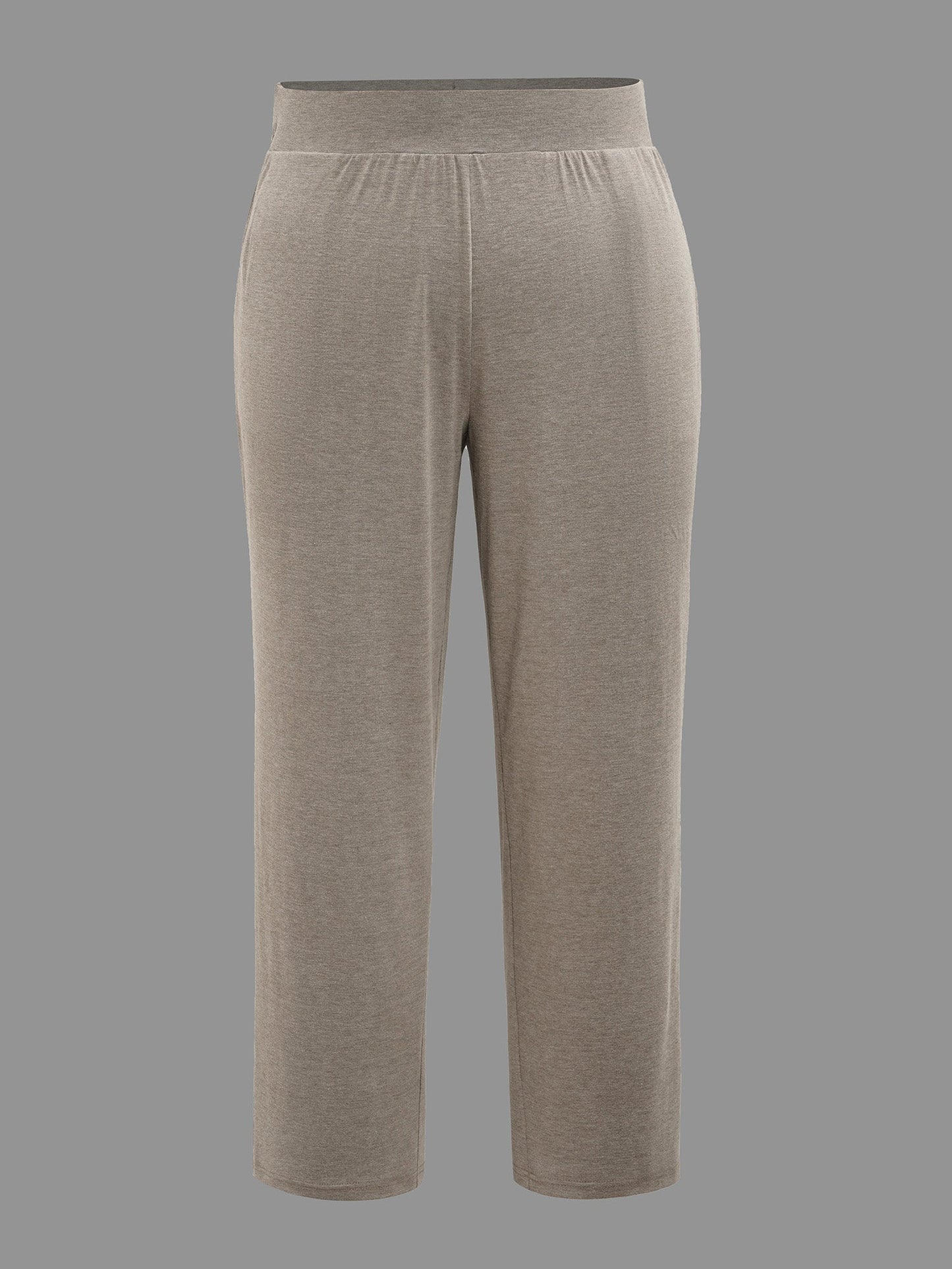 276c9fa9-b136-4b0a-872b-2f8c6540a47f