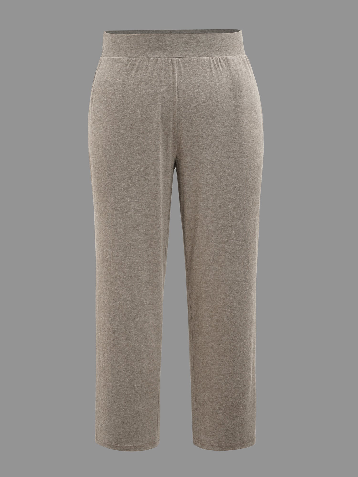 276c9fa9-b136-4b0a-872b-2f8c6540a47f