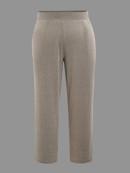 276c9fa9-b136-4b0a-872b-2f8c6540a47f