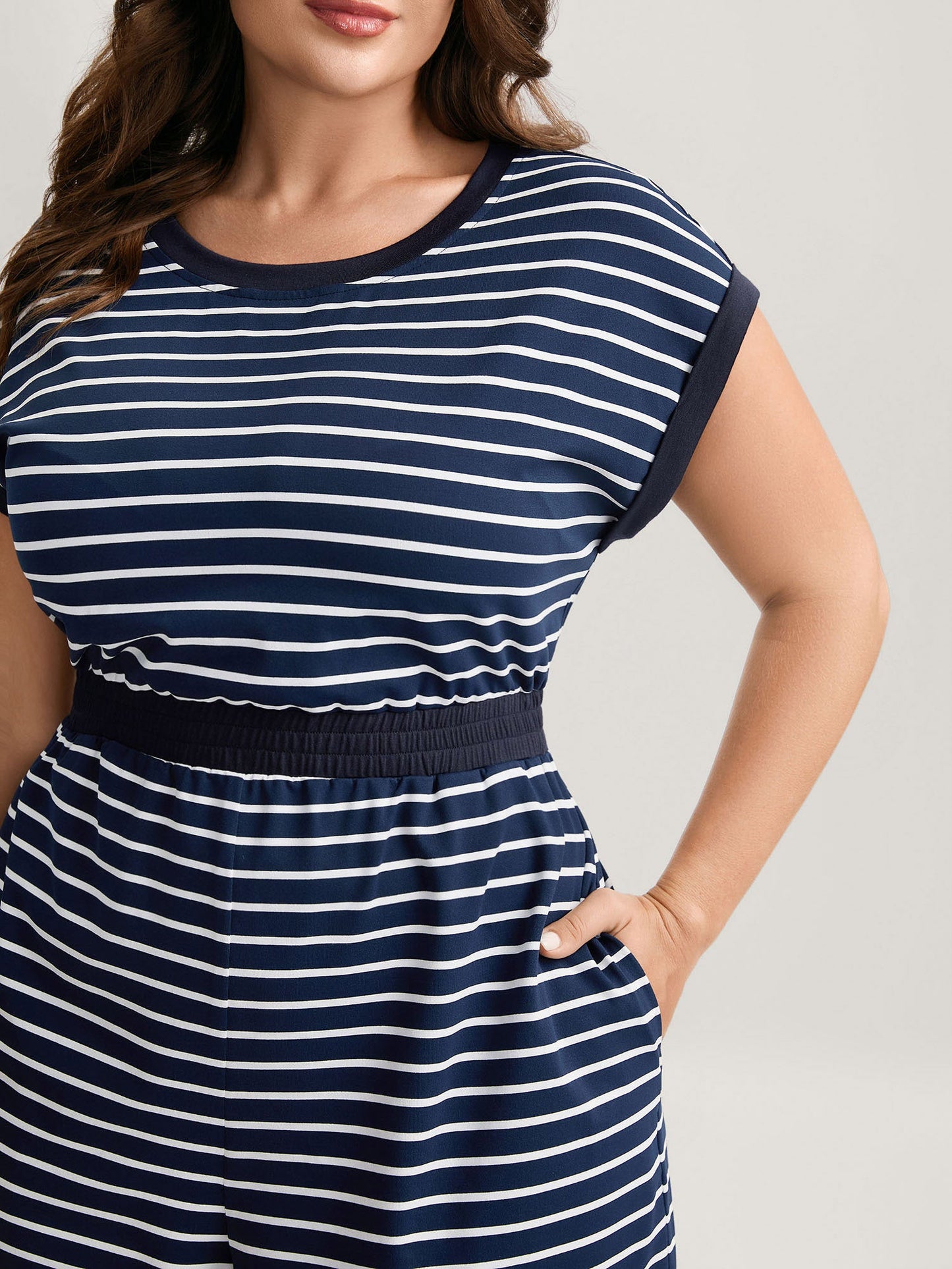 78b9a9b9-94ff-4cf5-9a8f-d1c053d1b50b