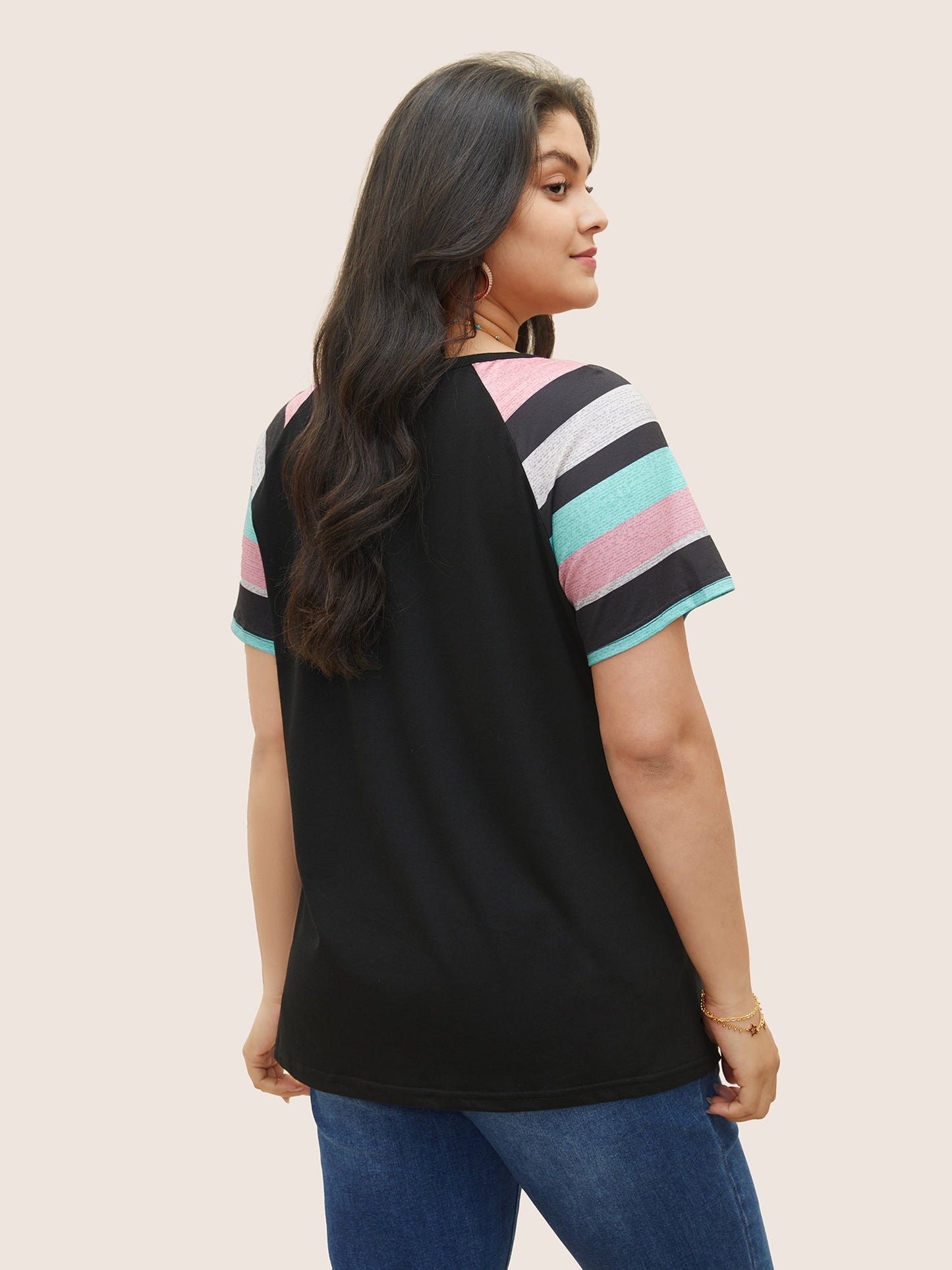 7f1f0a05-45fd-49b1-a363-7fe318c7e35f