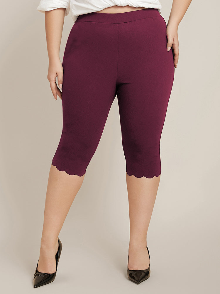 6d3c3947-4fa2-443f-bad3-05573a87fcd5