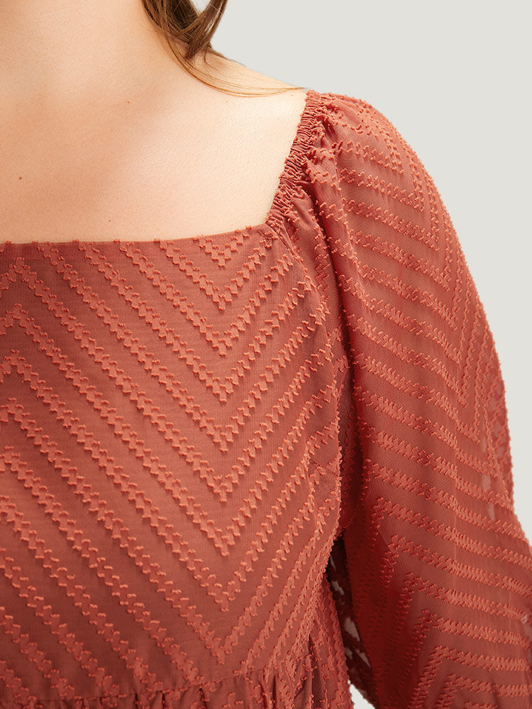 94f3daa9-cafd-427d-8dd3-68e4a6d6bcf3