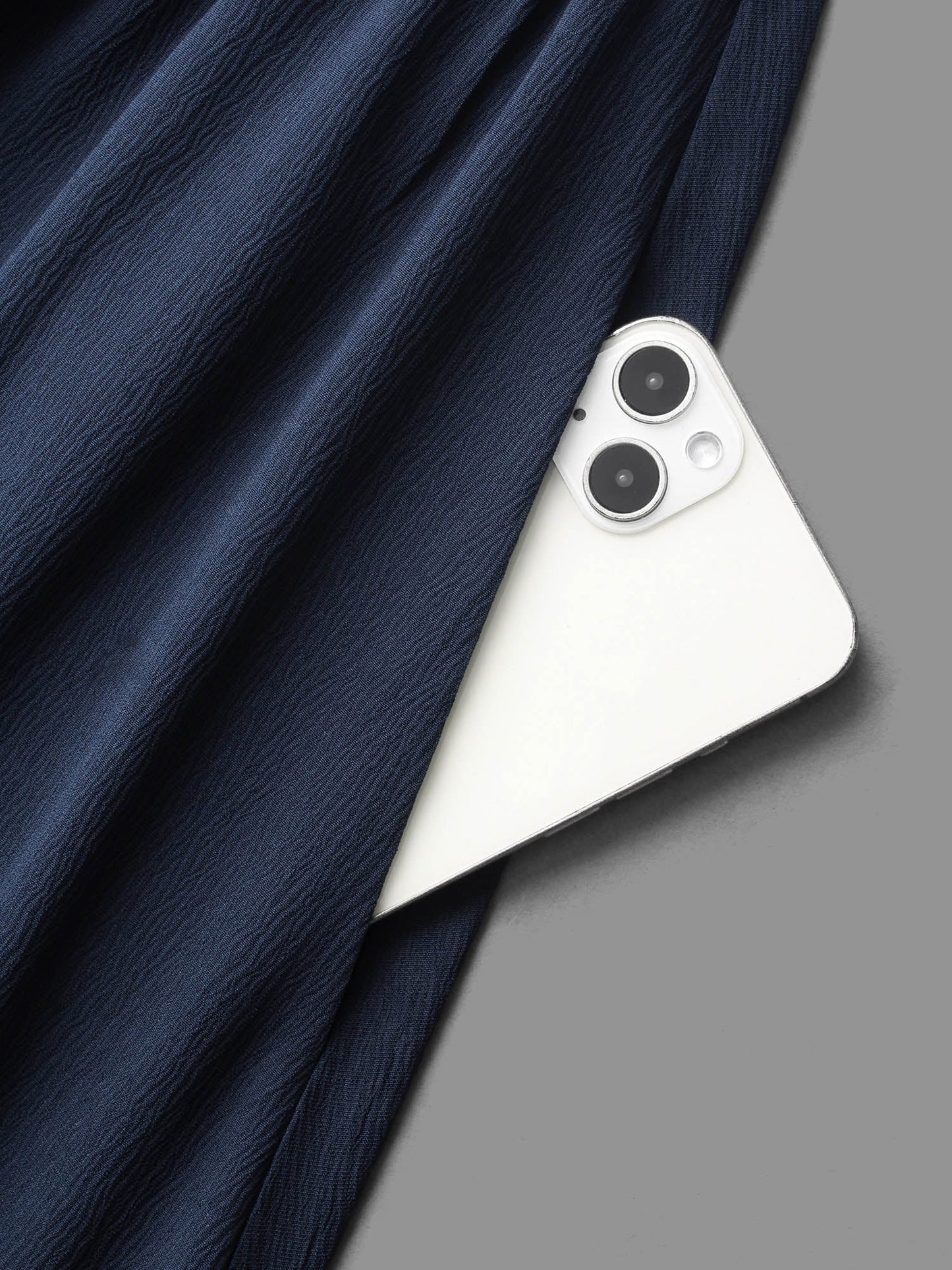 7d9ce5f1-768c-4dfb-8b56-6e713fa4ef4e