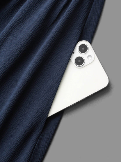 7d9ce5f1-768c-4dfb-8b56-6e713fa4ef4e