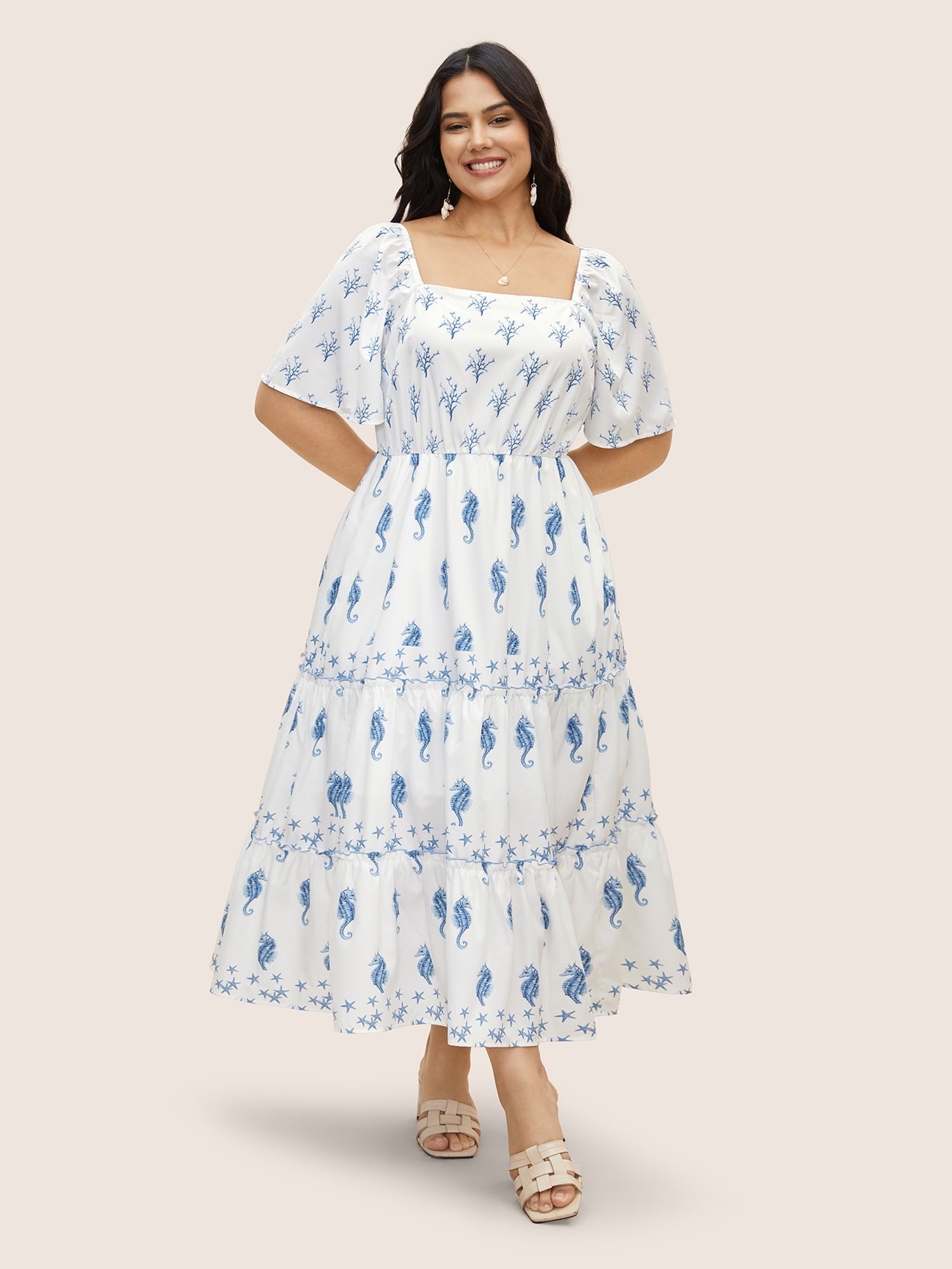 c6aa9643-d496-4149-b619-8f11db6a7fcd