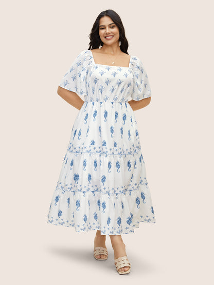 c6aa9643-d496-4149-b619-8f11db6a7fcd