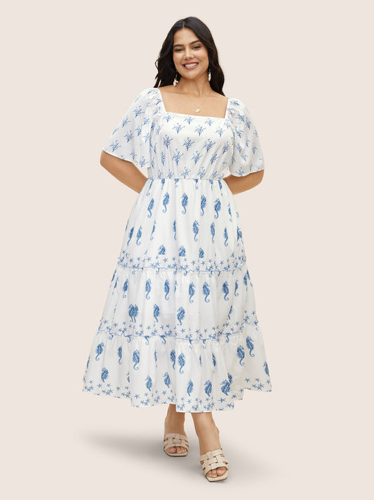 c6aa9643-d496-4149-b619-8f11db6a7fcd