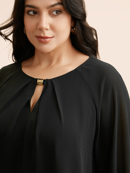 ccd97afd-3d22-4c71-be03-92cad0a47351