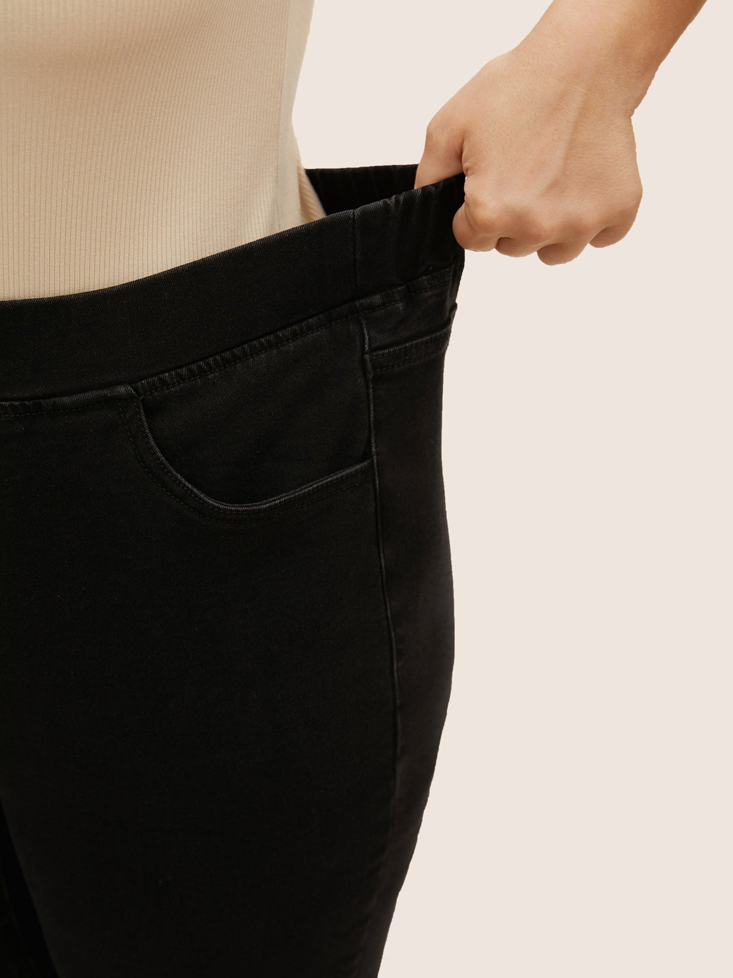 5ab0fb6e-8f23-4ce8-a6c6-cfc42054f405