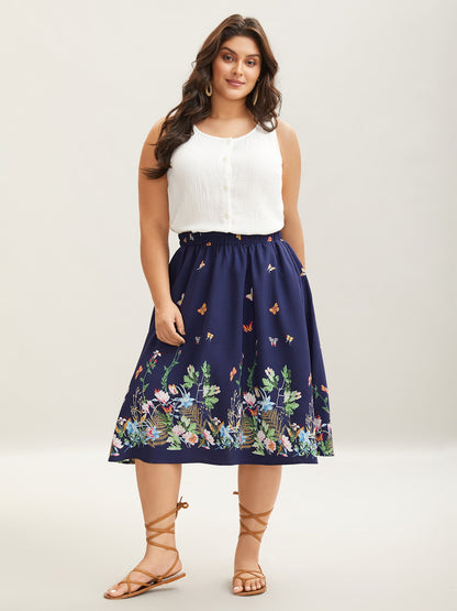 017ee771-a1ce-40a0-9cef-208a8de63344