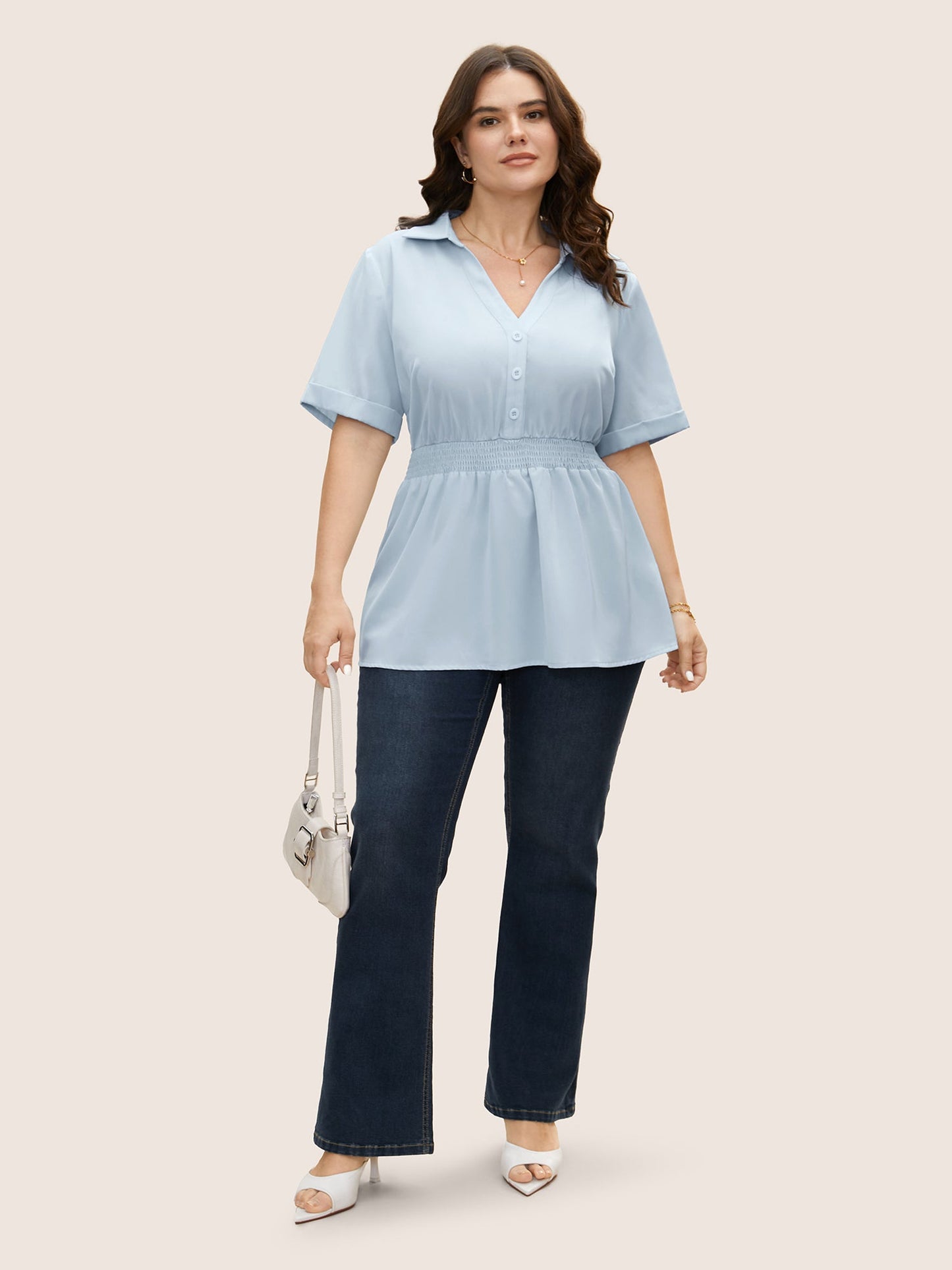 9b965d4a-3e0d-4b5e-b7ac-8637c9e6b757