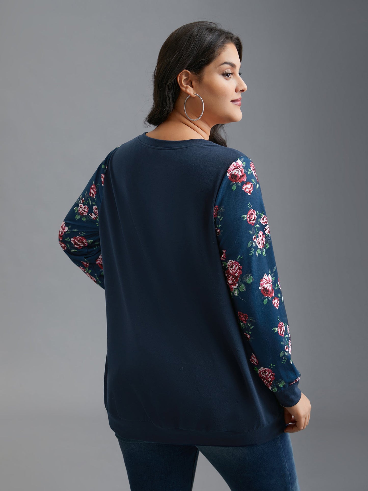 b9a30afc-ae88-4f5b-b082-3a54bfe32d7f