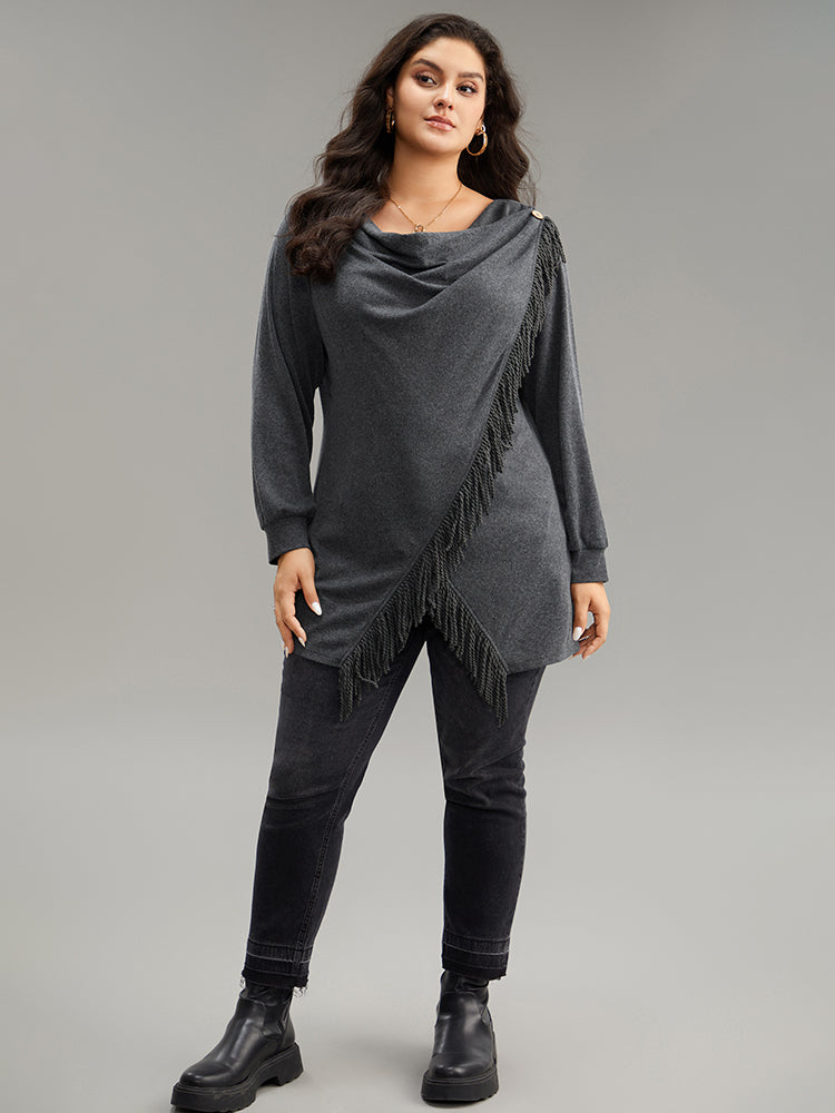 102c73c4-895a-400a-a036-13e6b99cd672