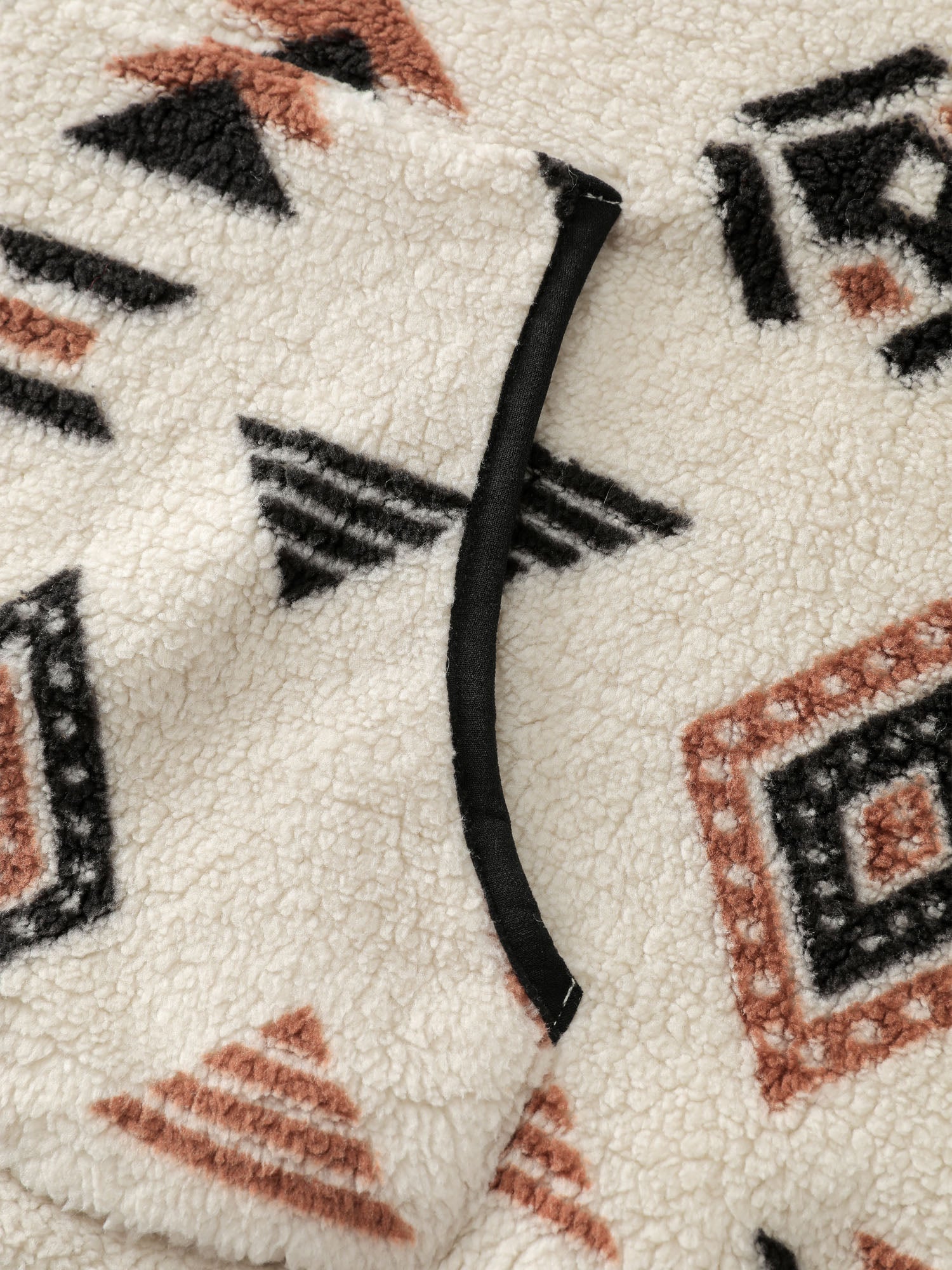 2a74d224-91a9-4154-9999-a847d217adb0