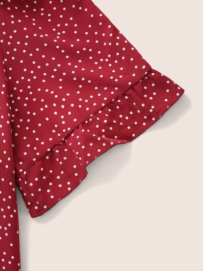 d1208154-de10-4484-9f2a-49a93d5c9ec0