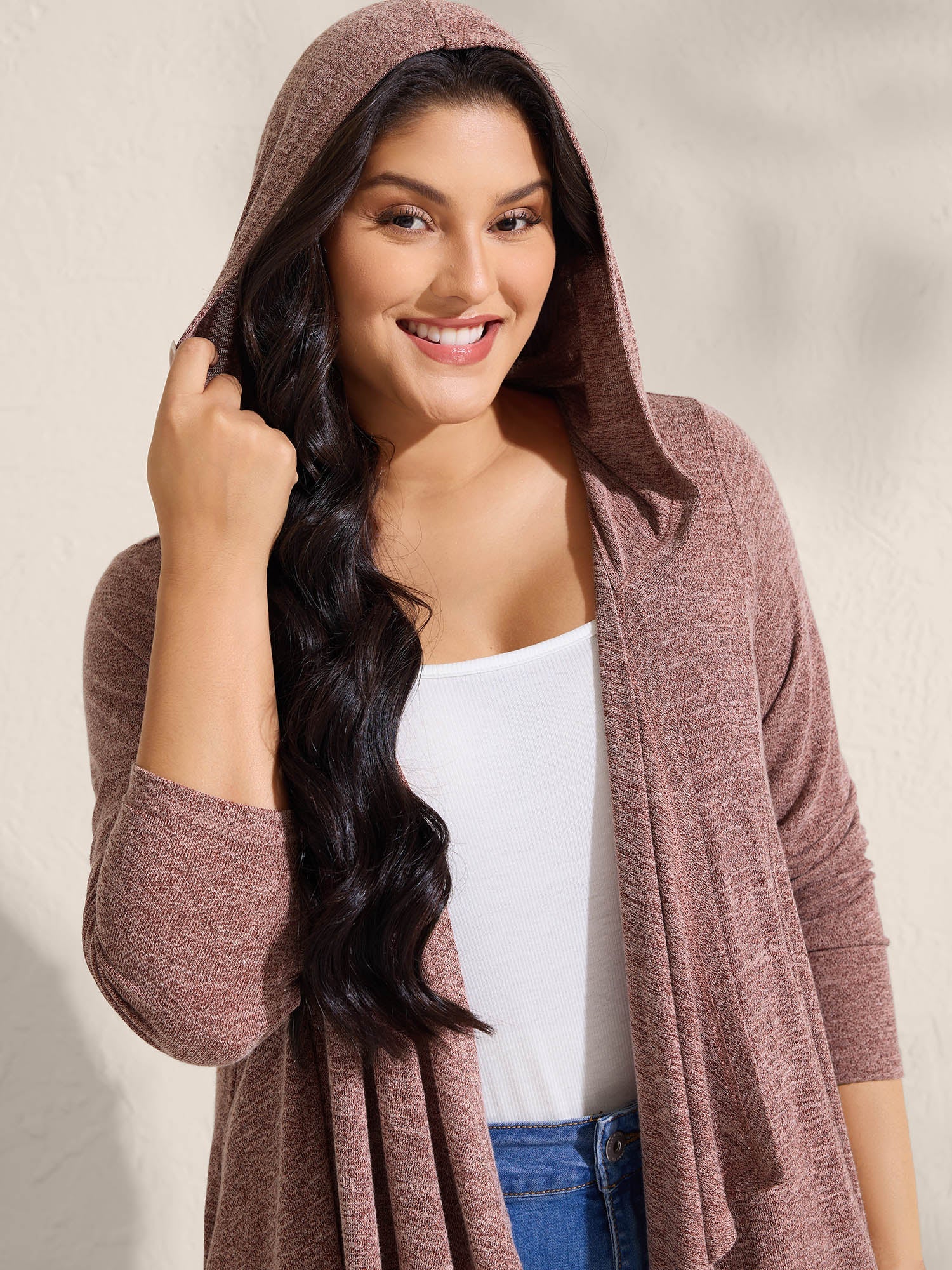 64a152b7-6fea-4179-aeb8-2e5e6c415c23