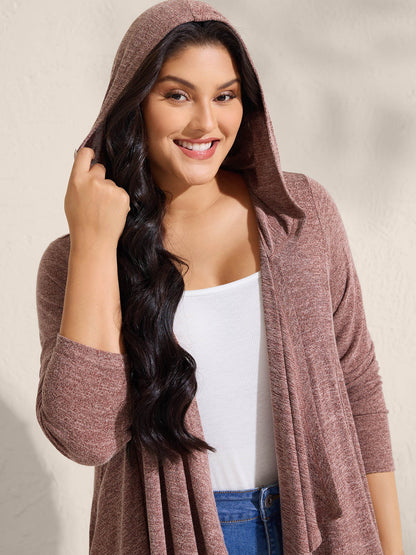 64a152b7-6fea-4179-aeb8-2e5e6c415c23