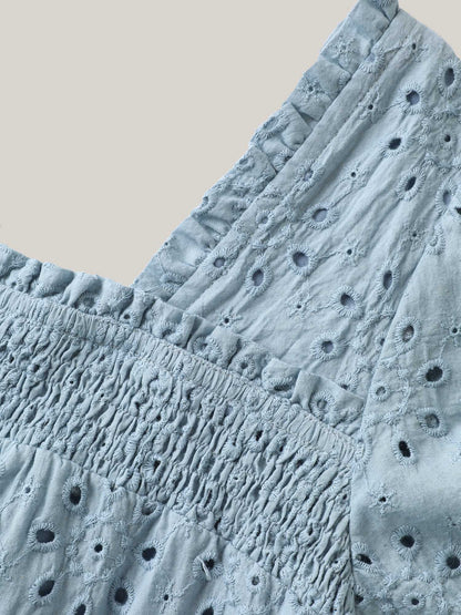 38602af4-06cb-4725-99db-ec923d8cfaf7