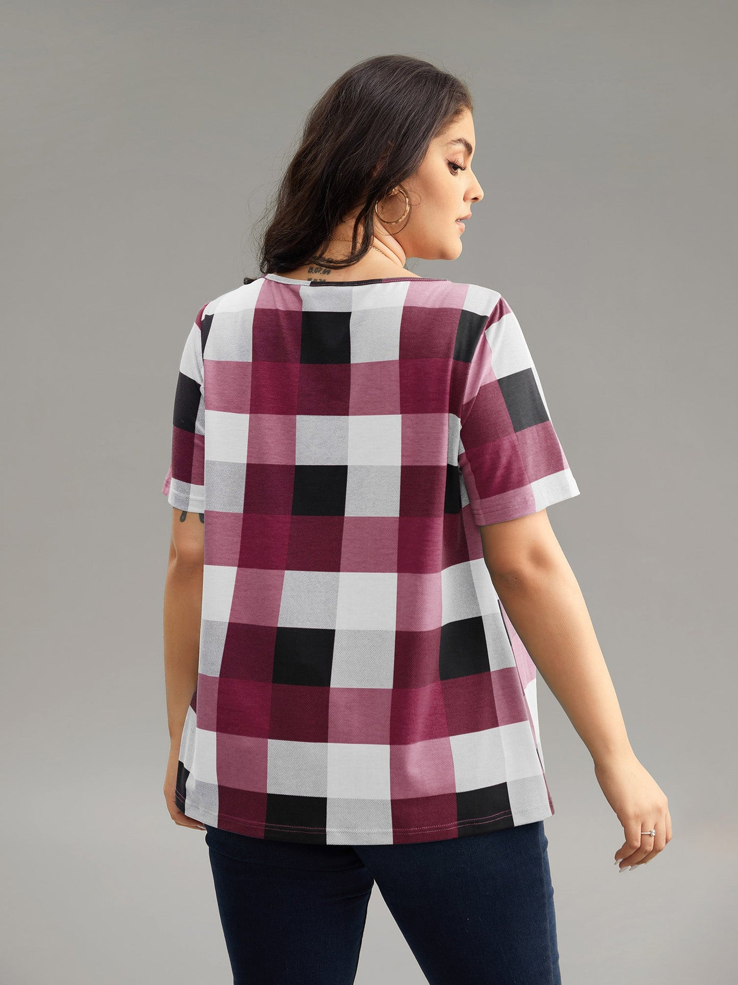 da7836bc-74d2-4e5c-90f4-b1fab3e55012