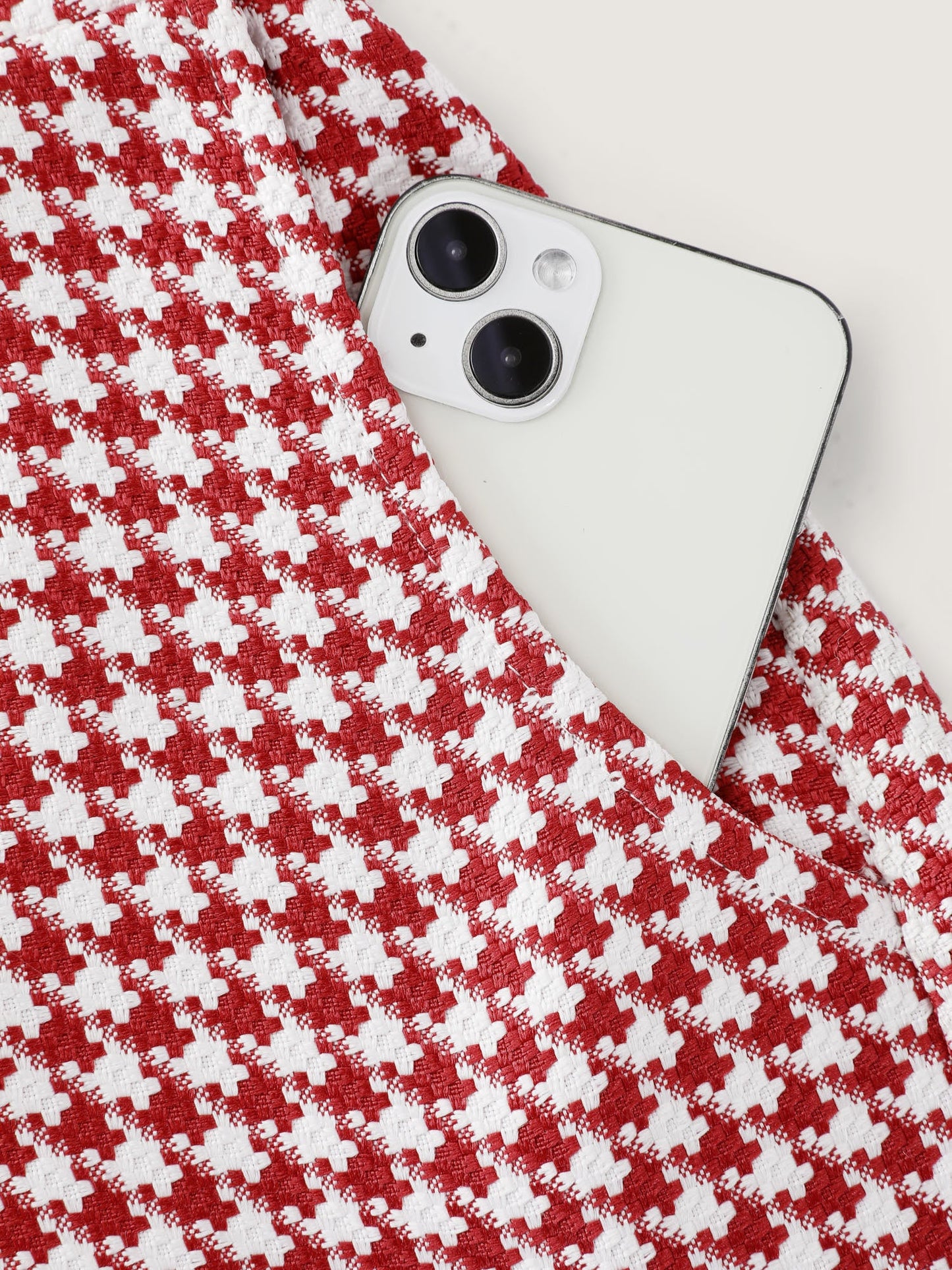 ec444ca9-b03b-4ee1-9ab5-030c16ca71e9