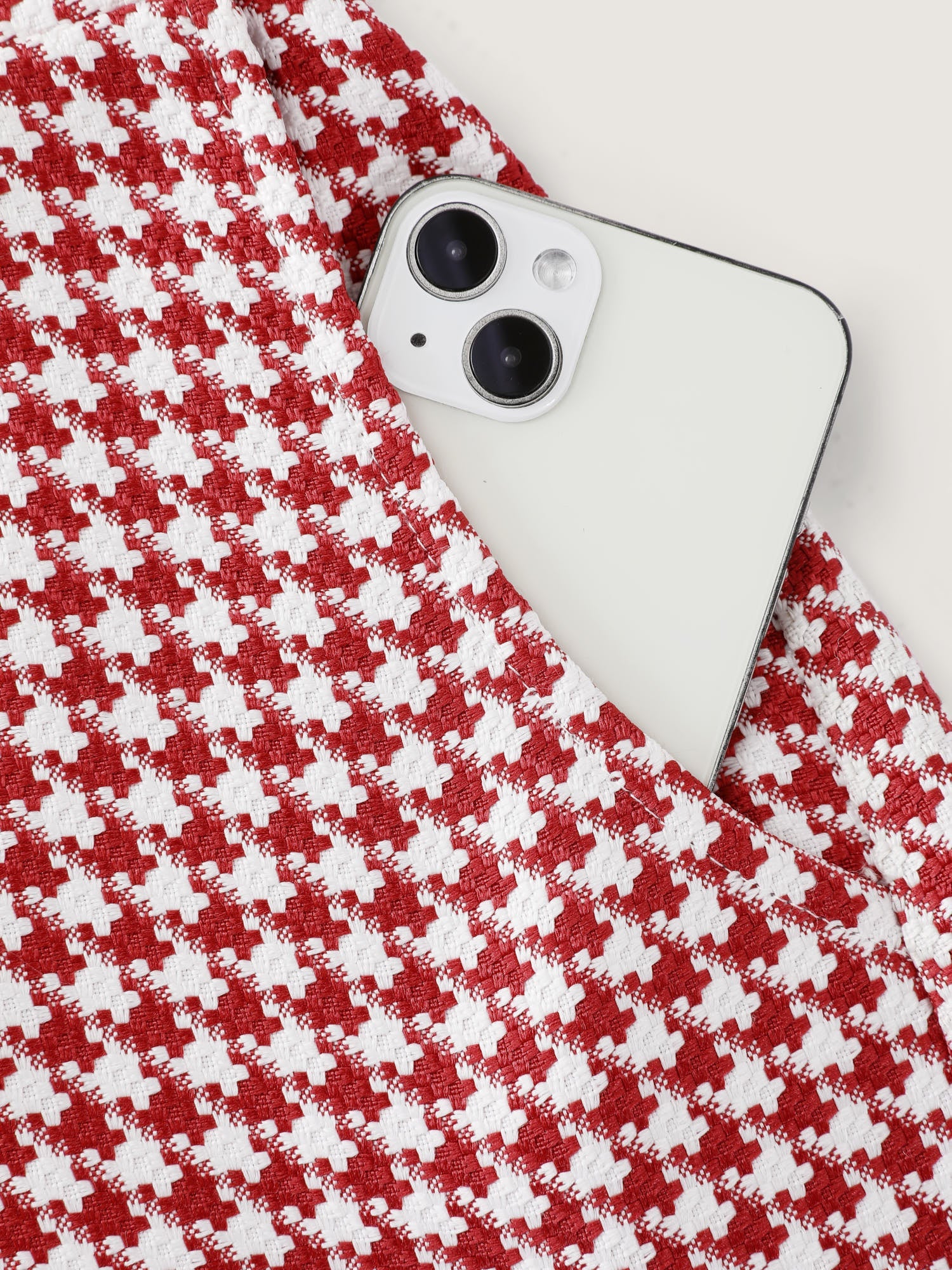 ec444ca9-b03b-4ee1-9ab5-030c16ca71e9