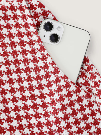 ec444ca9-b03b-4ee1-9ab5-030c16ca71e9