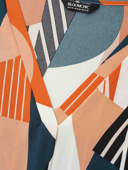 48312b57-d422-4df7-b2de-275ca24ea4a0