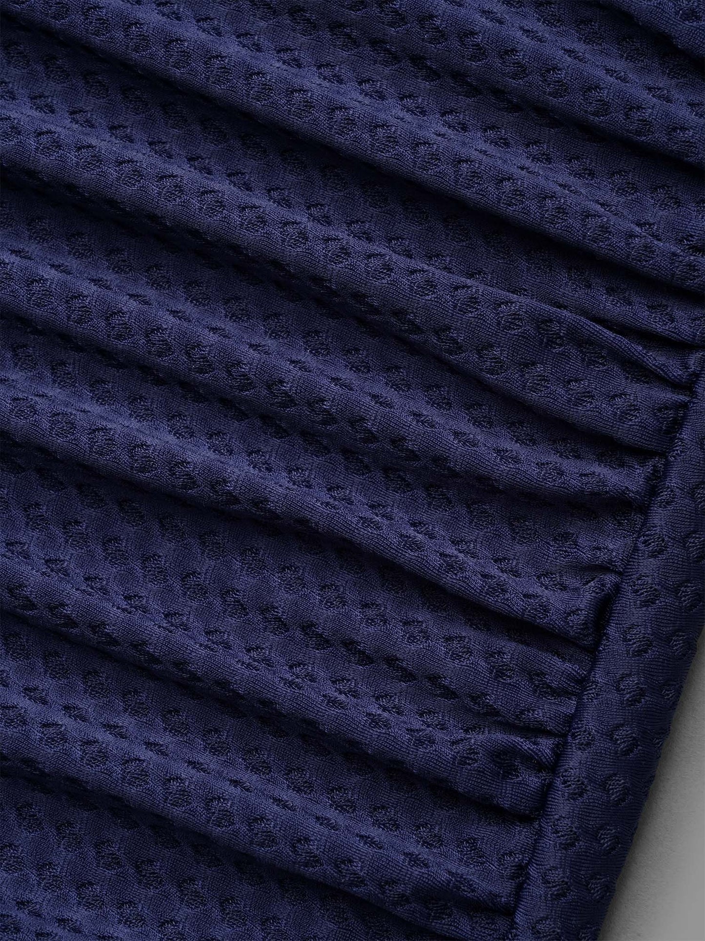 d87116c3-58dc-43b1-b7c0-f5e5294b9e60