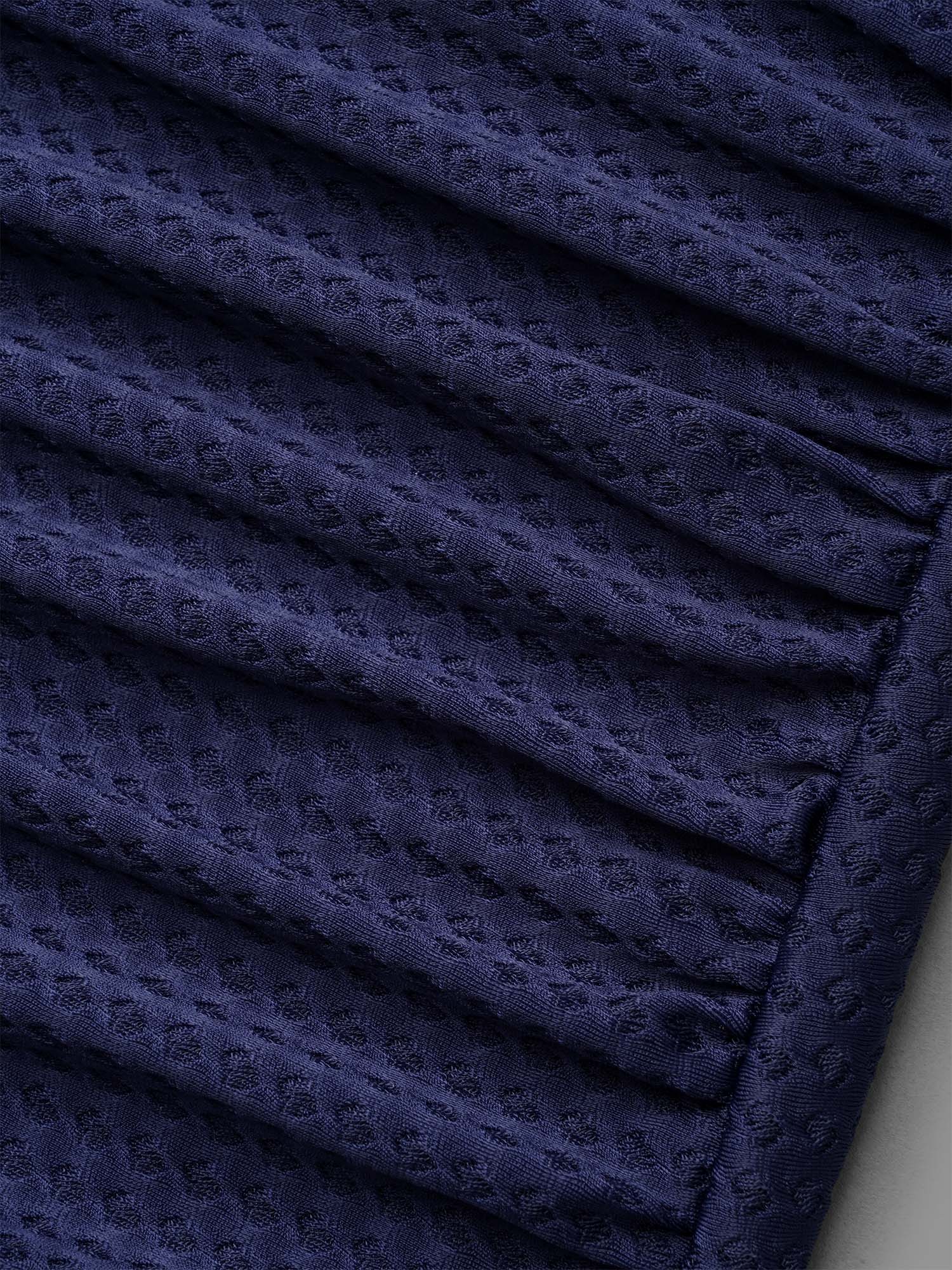 d87116c3-58dc-43b1-b7c0-f5e5294b9e60