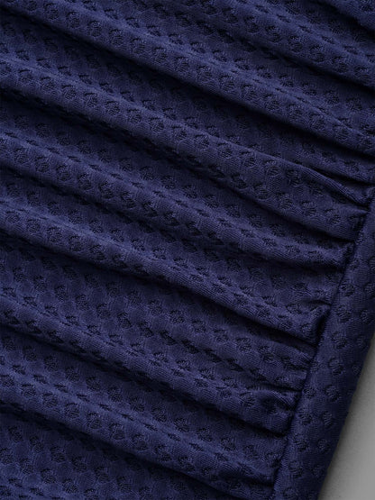 d87116c3-58dc-43b1-b7c0-f5e5294b9e60