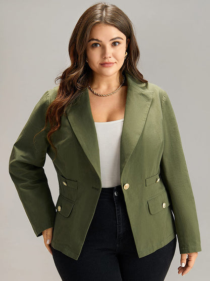 b5d9e9eb-534a-4200-a5ee-e680bf63d408