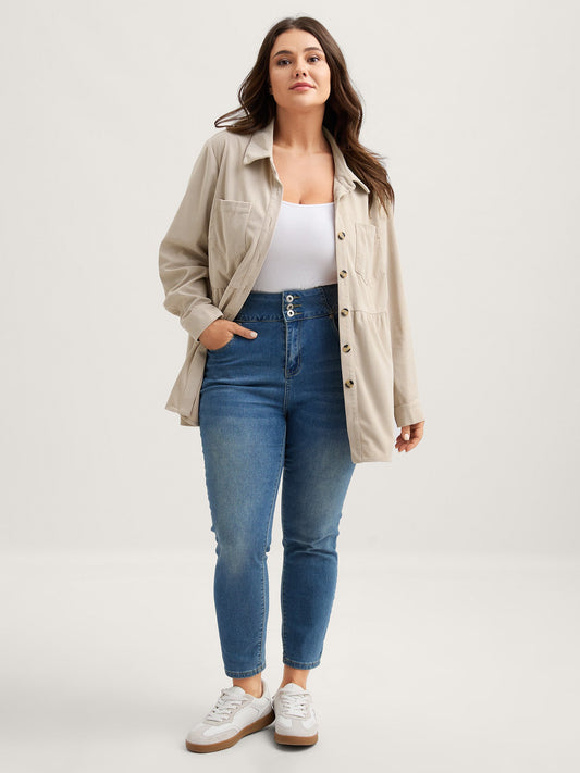 6f357c13-7b67-4b7e-a098-19bb718e0be6