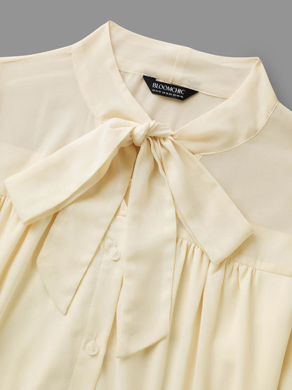 40bfd144-55eb-4d2a-959b-01c55d8556fb