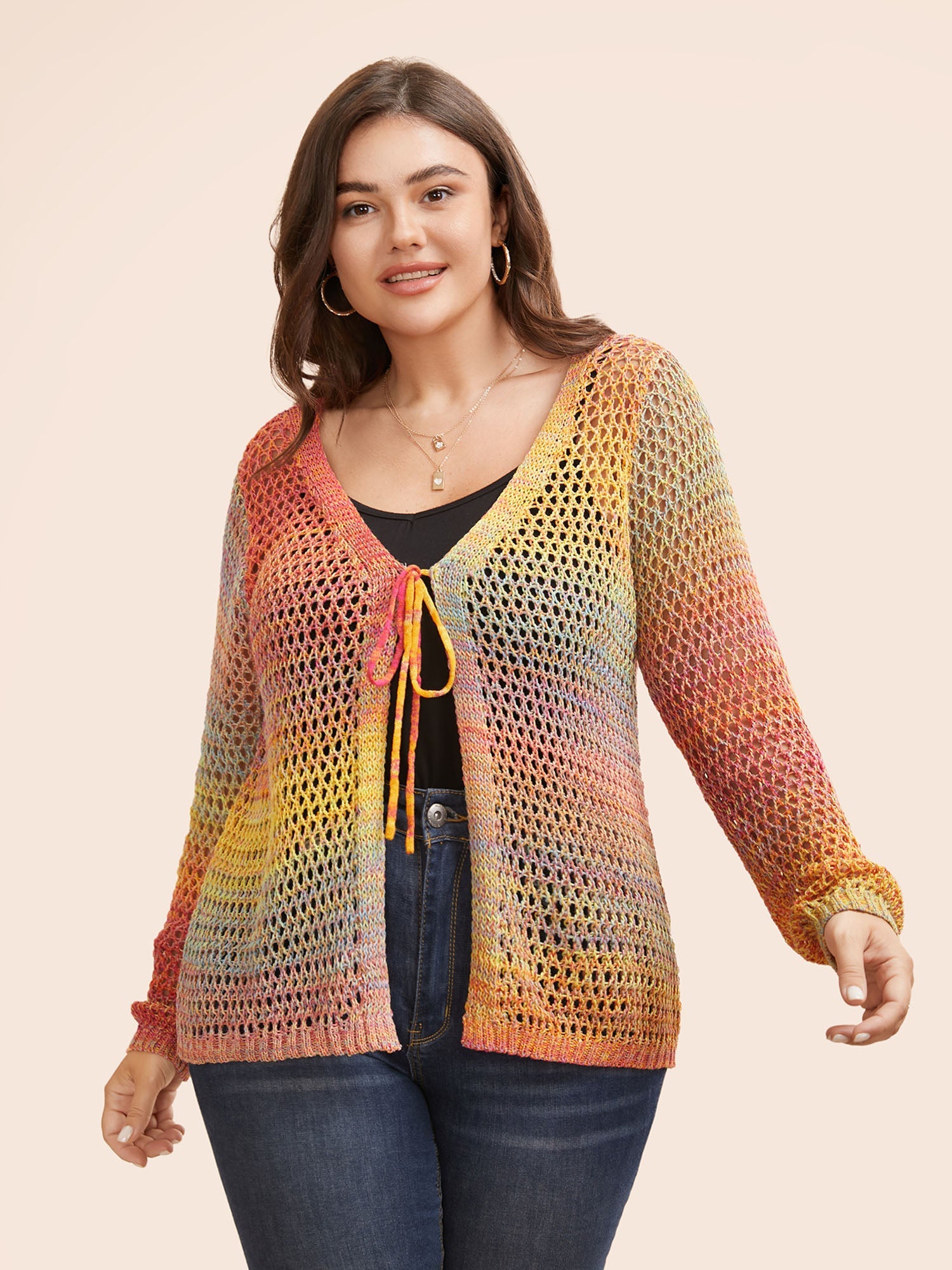 23278a7c-37c0-4ac2-b2df-62a8c4e06cd7