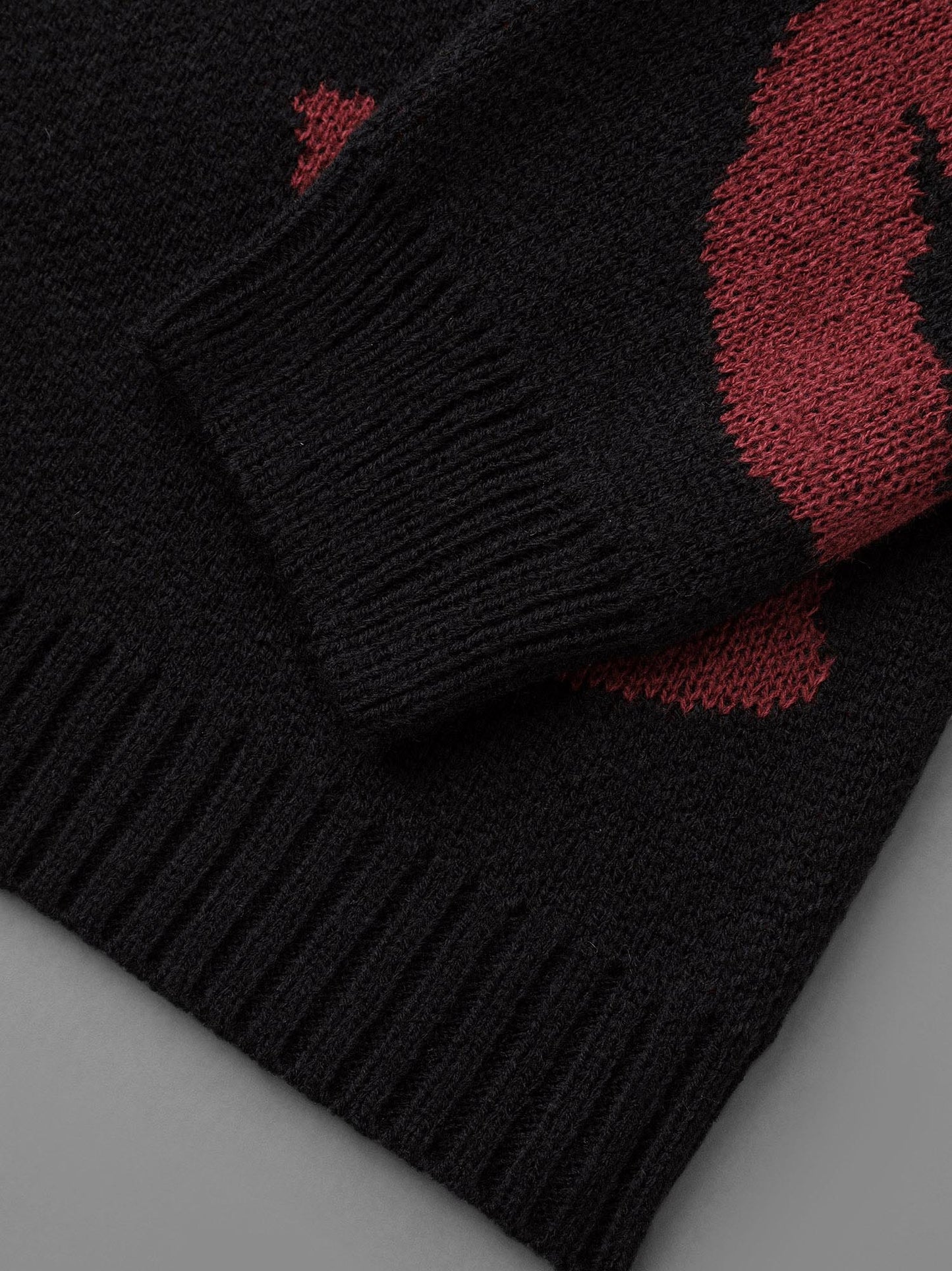 ba043e8d-b65a-4f8a-88a4-16576c1fa159