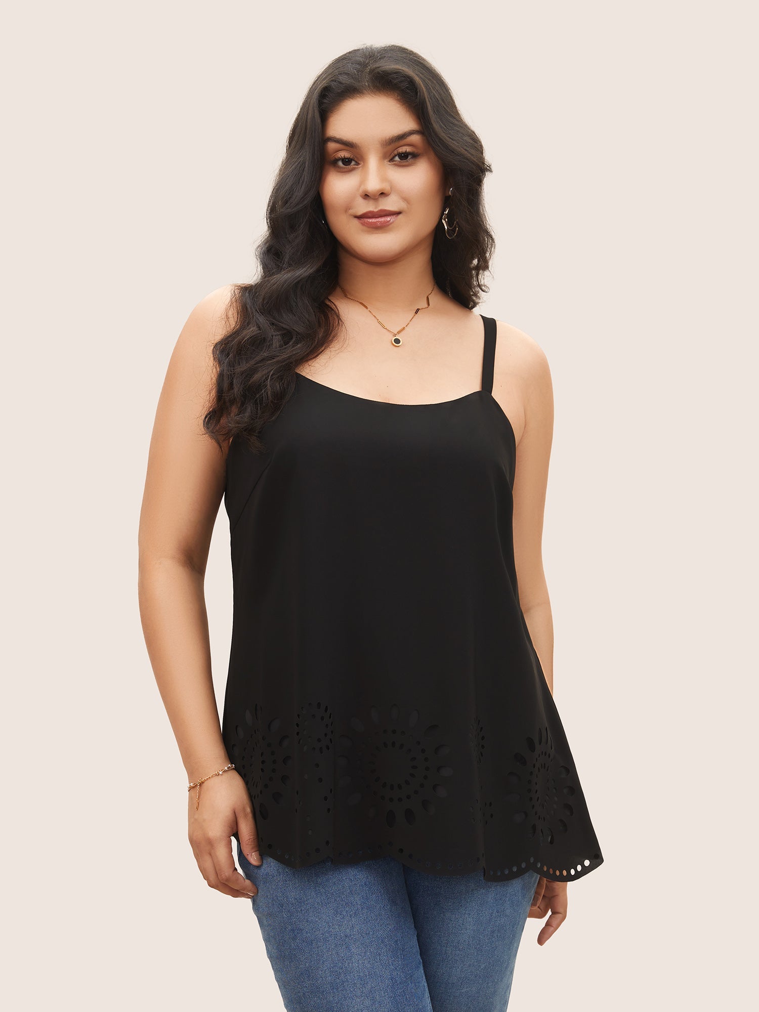 1b2ed8aa-ea35-4053-a626-3eeee418e814