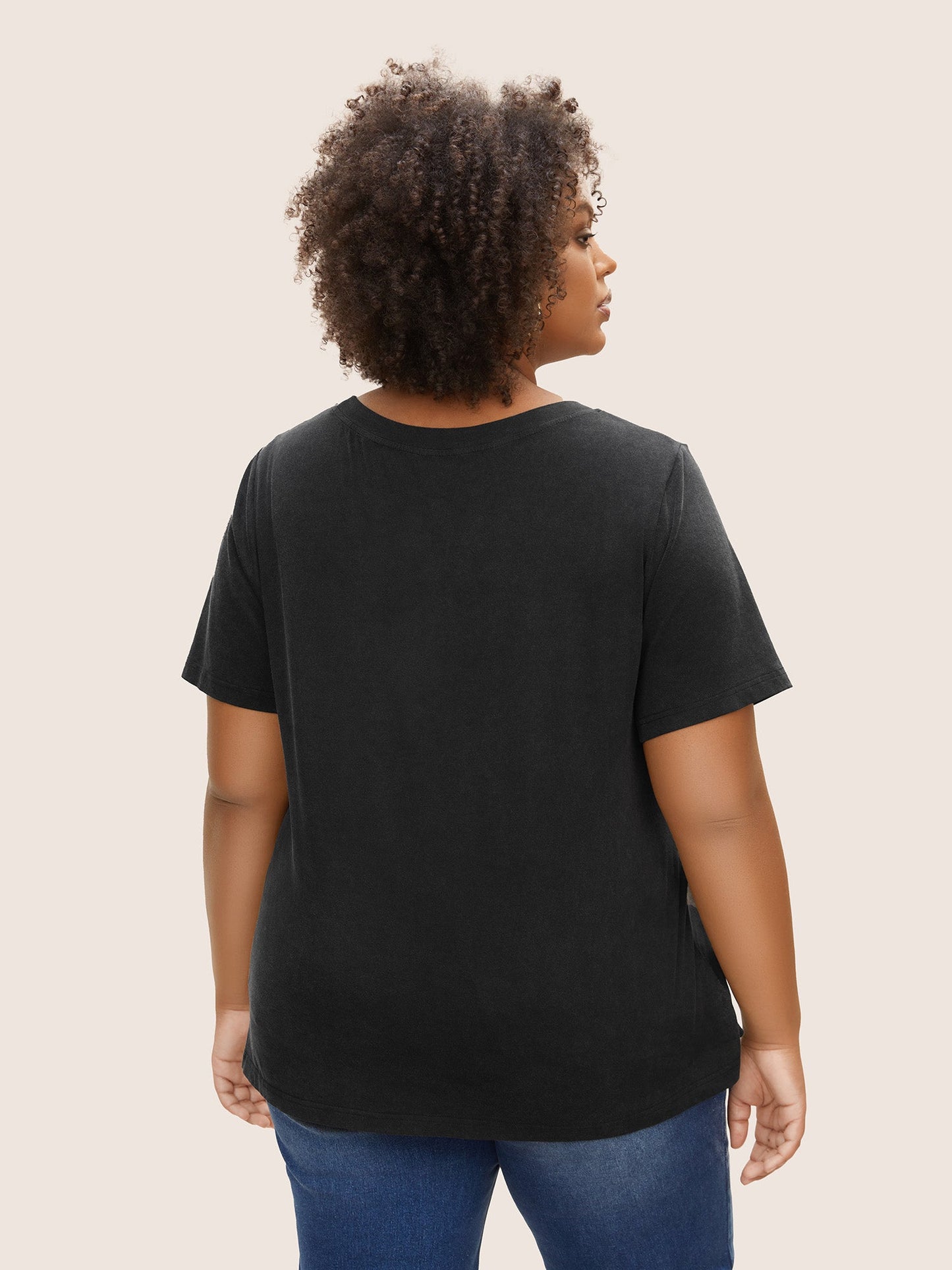 0f17098d-caf6-41a7-ac22-7b7baef21eac