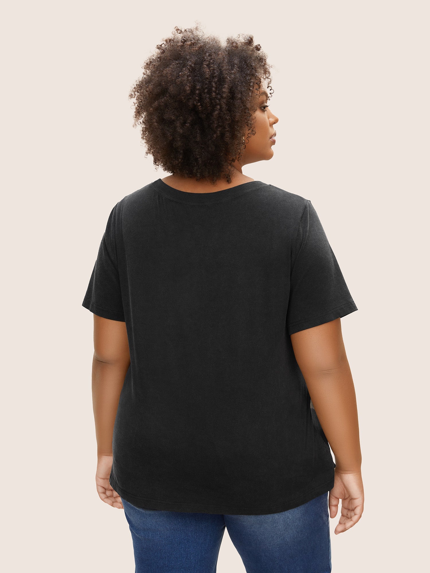 0f17098d-caf6-41a7-ac22-7b7baef21eac