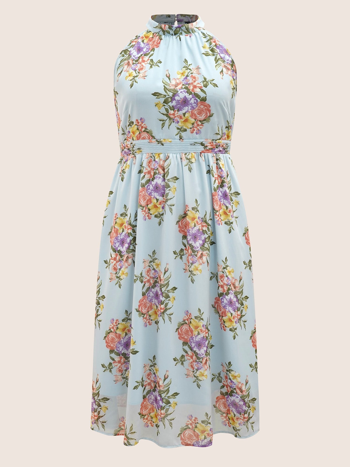 2024776c-2fef-4ec4-9ce9-d8976eb39fe8