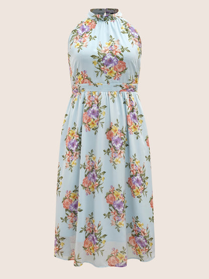 2024776c-2fef-4ec4-9ce9-d8976eb39fe8