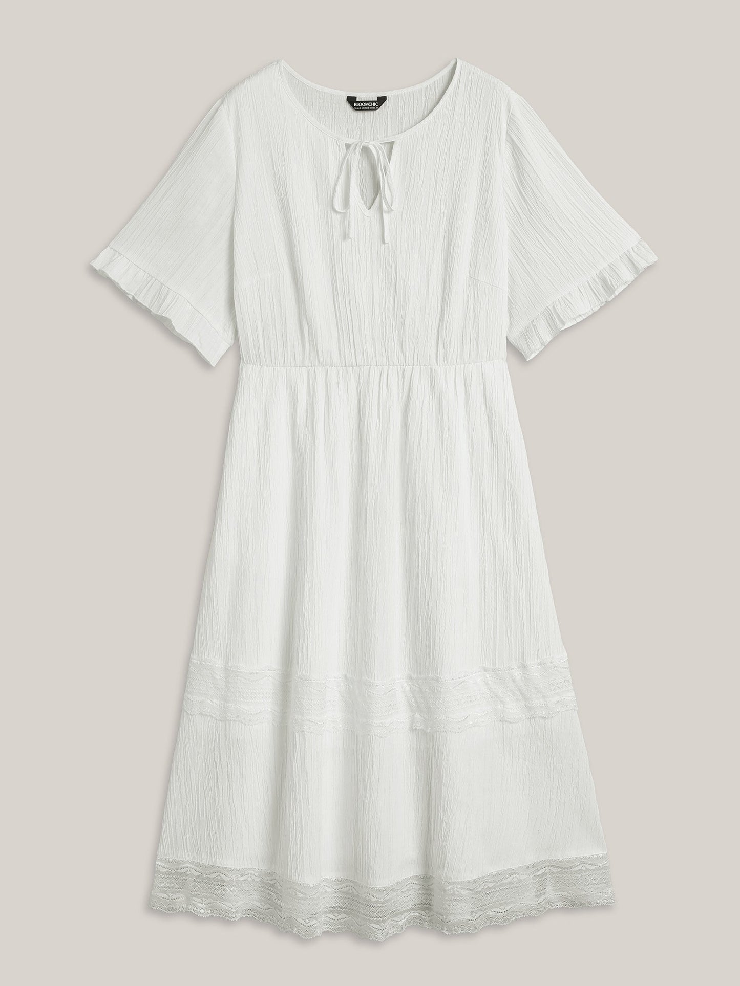 b6573fa9-44bf-4e1c-9422-05c9886b5e0a