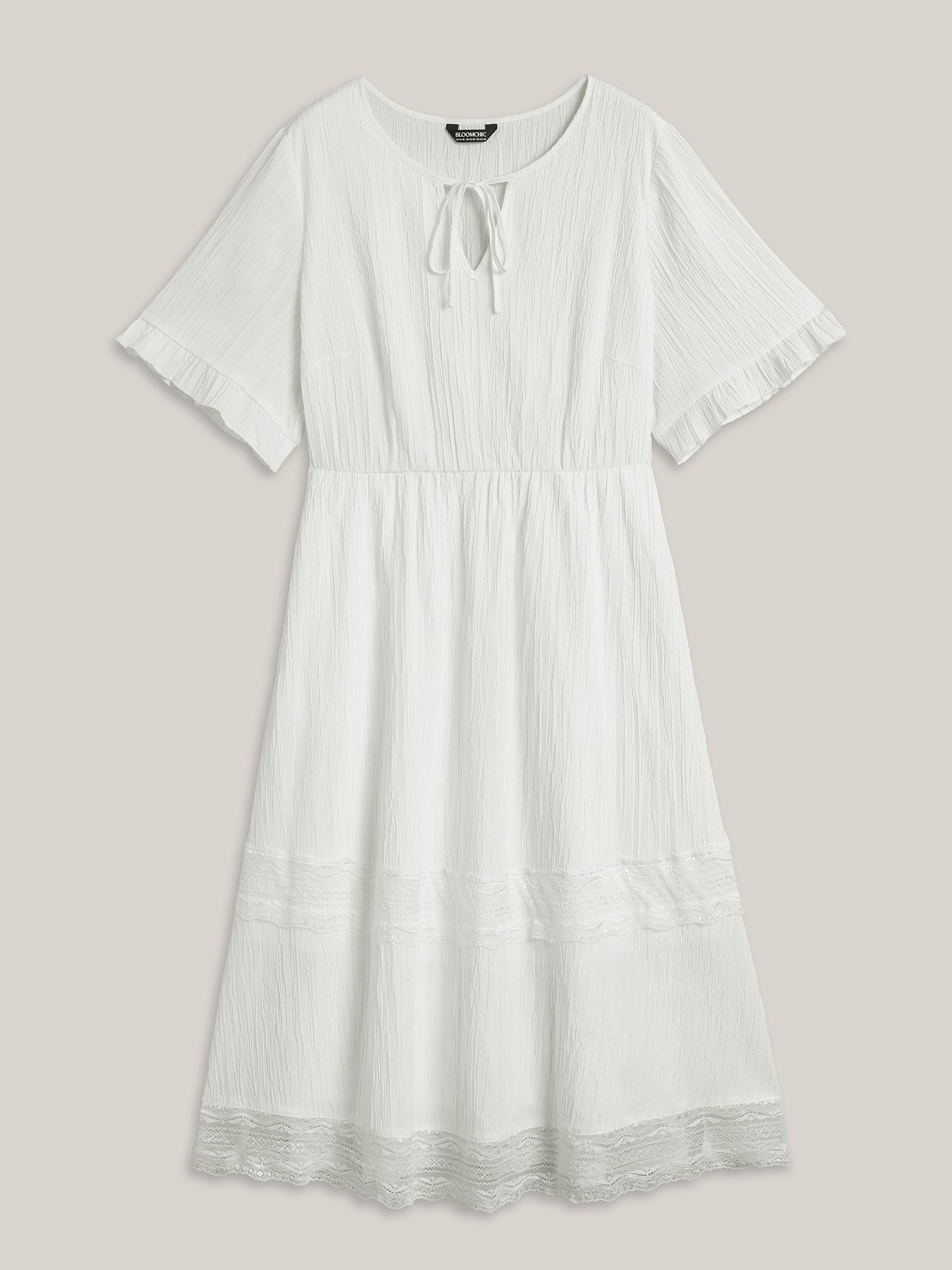 b6573fa9-44bf-4e1c-9422-05c9886b5e0a