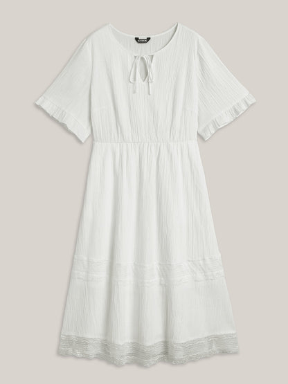 b6573fa9-44bf-4e1c-9422-05c9886b5e0a